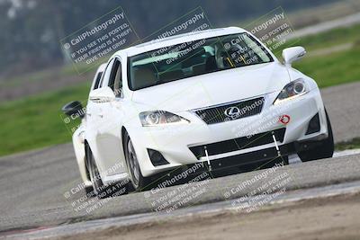 media/Jan-25-2026-Speed Ventures (Sun) [[0f6c16c17e]]/Yellow/Session 3 (Sunset)/